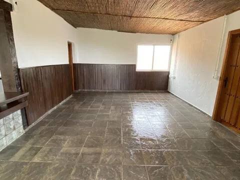 Casa de 70 m² a Vélez-Málaga