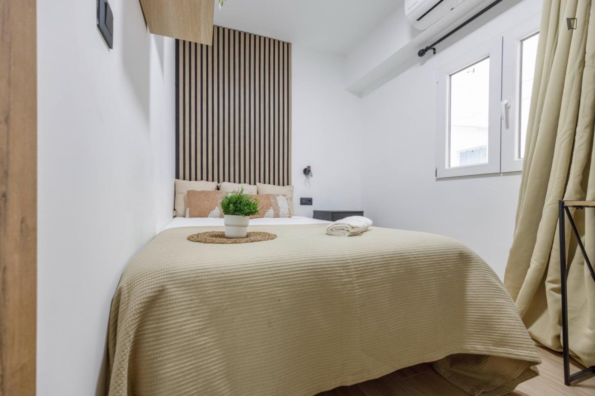 Zimmer zur Miete, Valencia