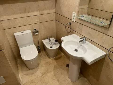 Pis de 46 m² a València