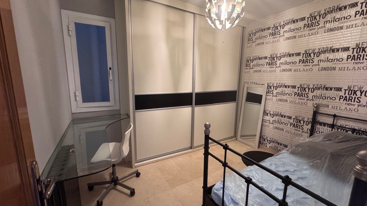 Casa de 200 m² en Terrassa