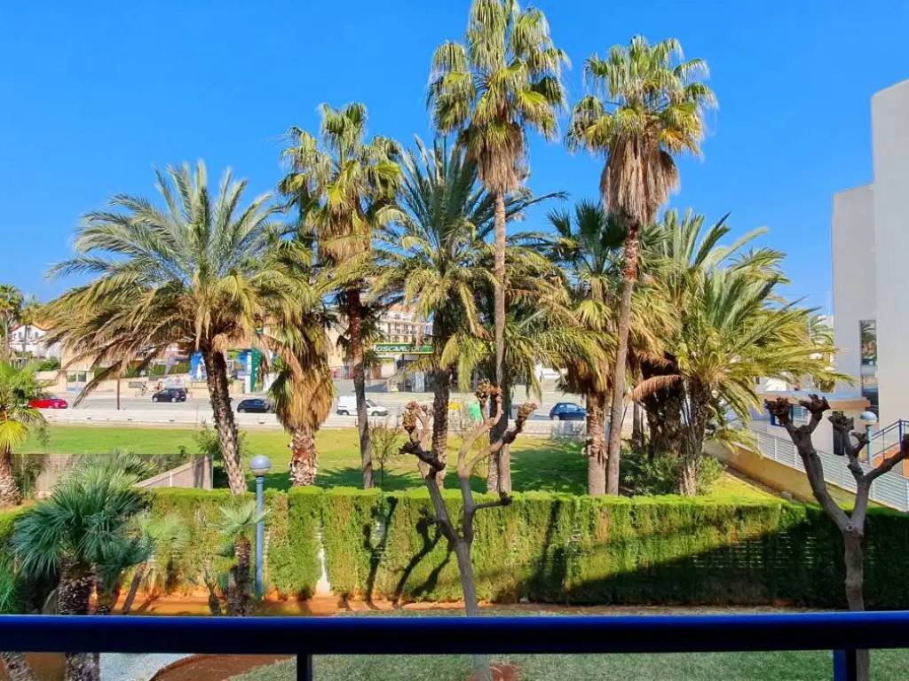 Piso de 75 m² en Dénia