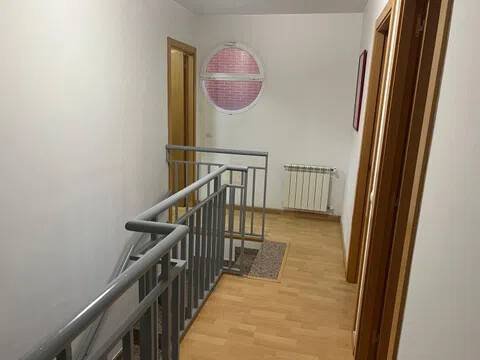 Piso de 148 m² en Valdepolo