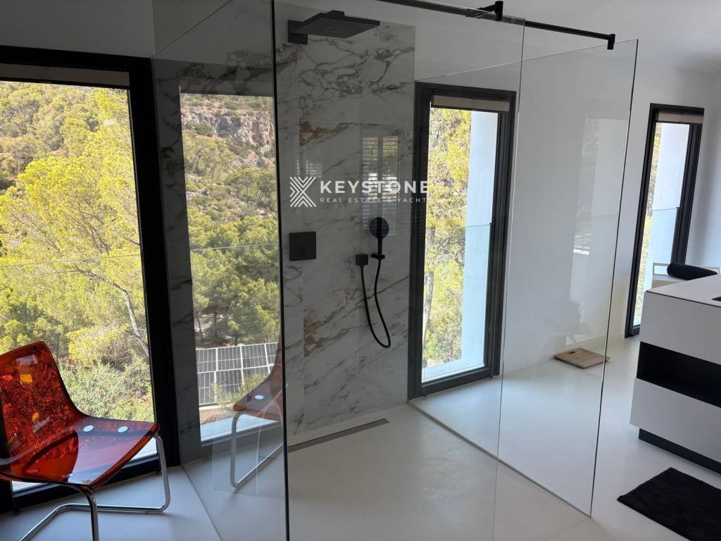 Casa de 550 m² a Calvià