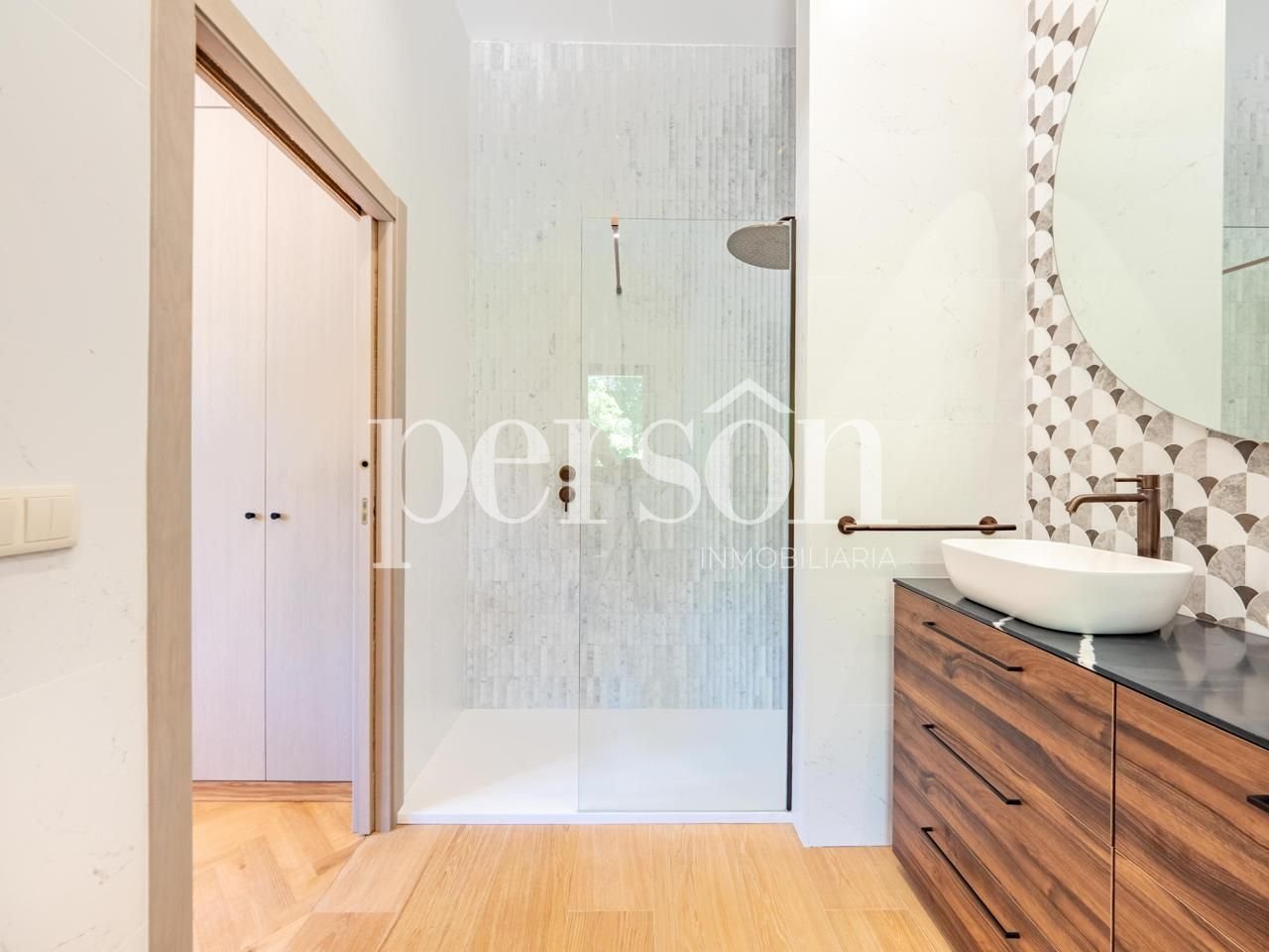Casa de 695 m² a Godella