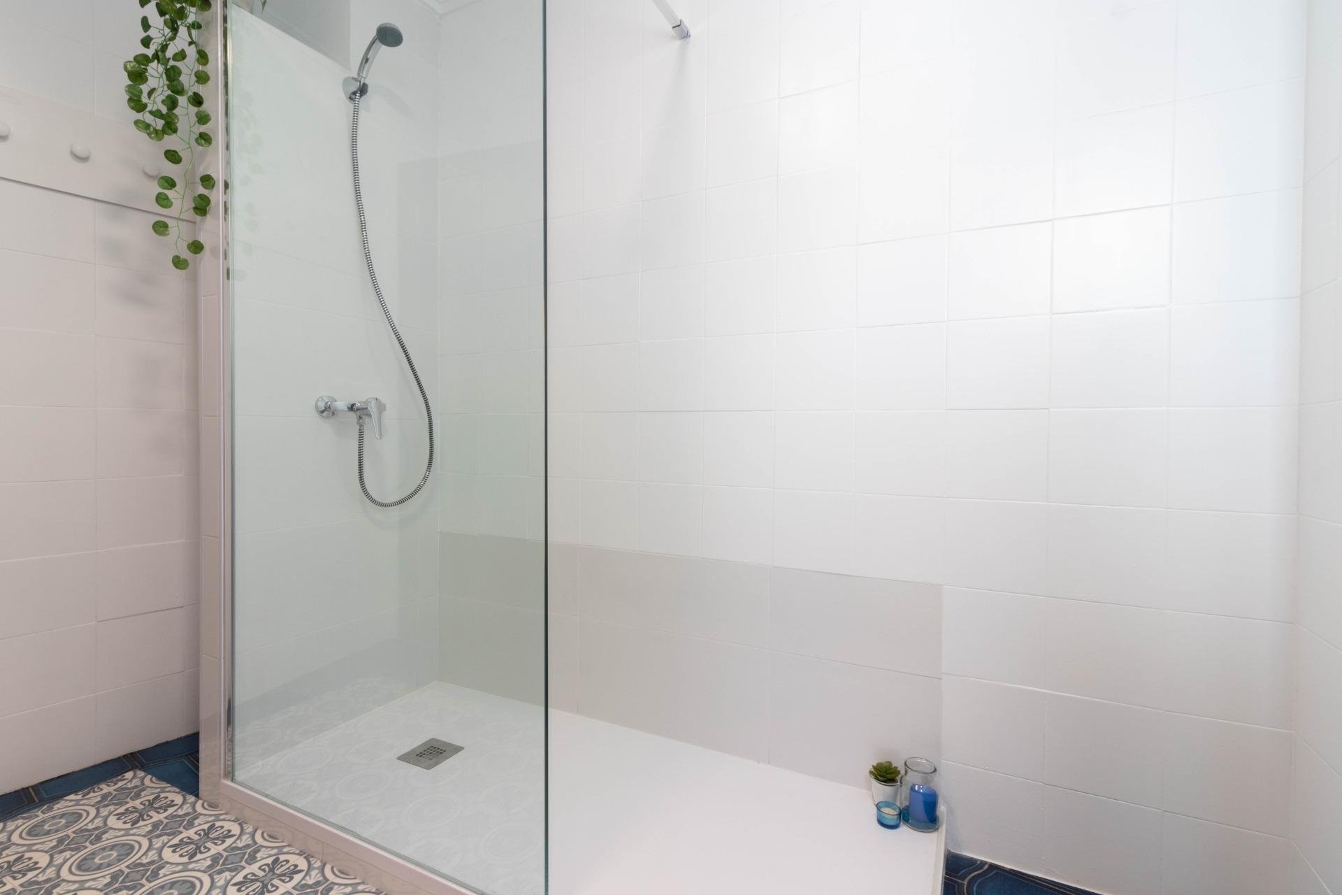 Zimmer zur Miete, Alicante