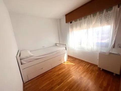 Appartamento 80 m² a Oleiros