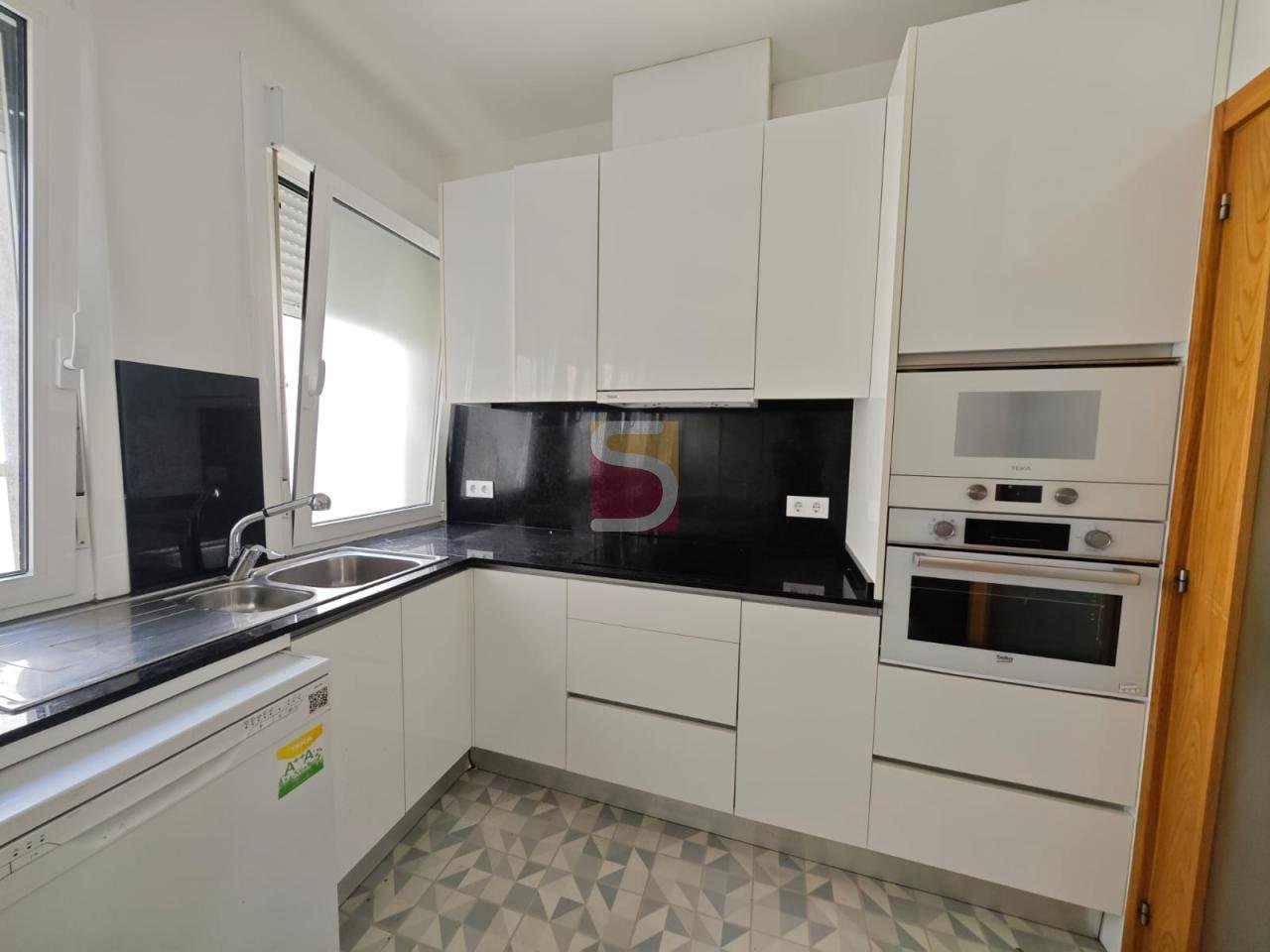 Habitación en alquiler, Vigo