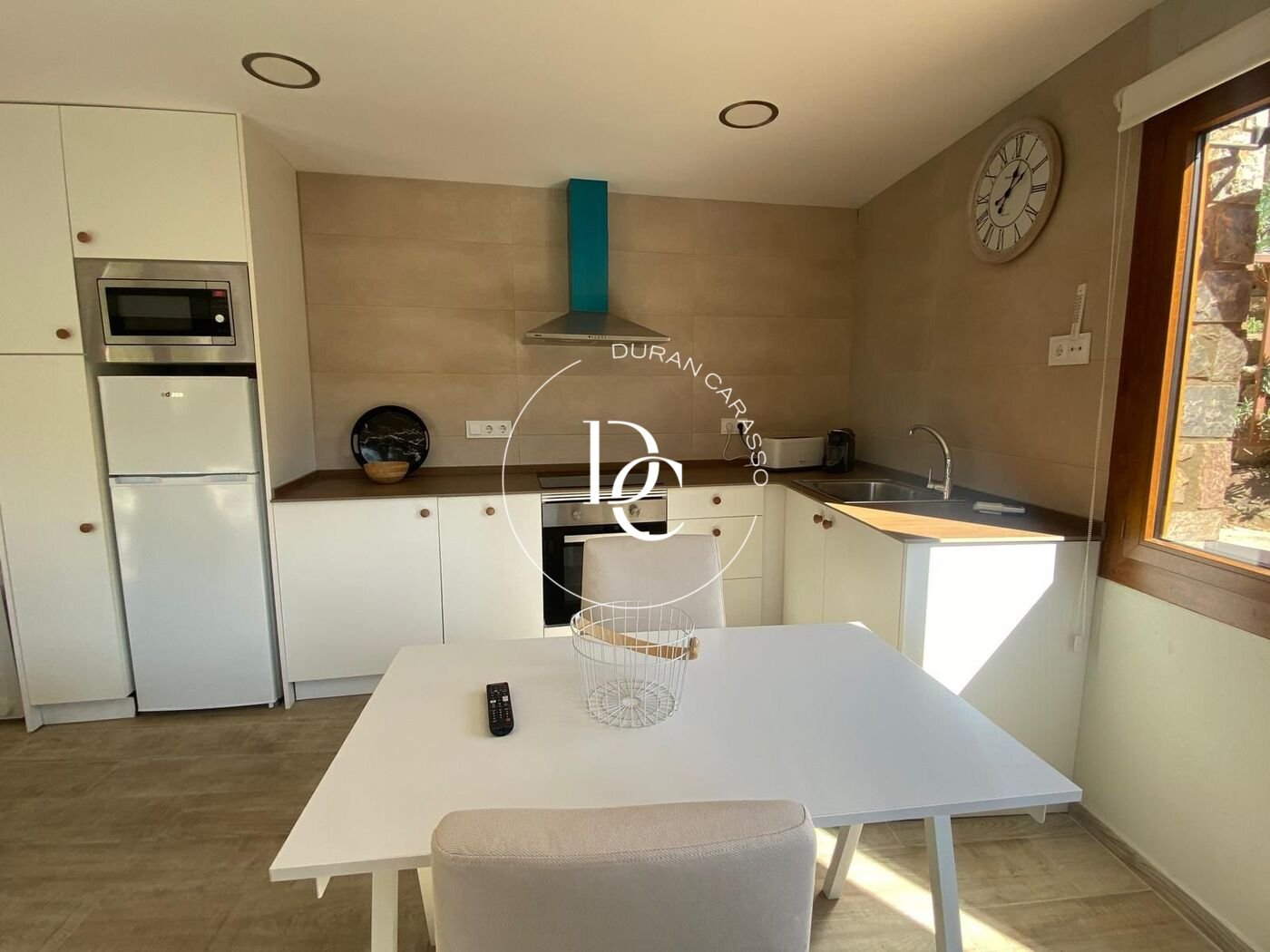 Appartement 44 m² à Bellver de Cerdanya