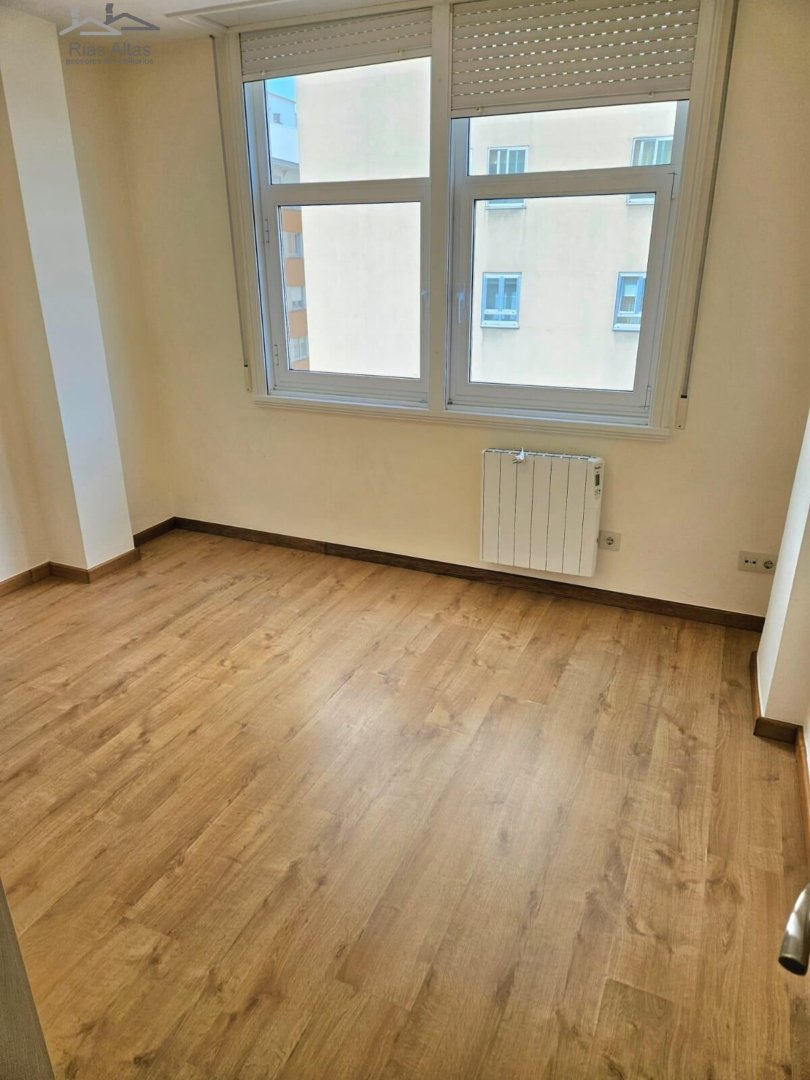 Appartamento 117 m² a A Coruña