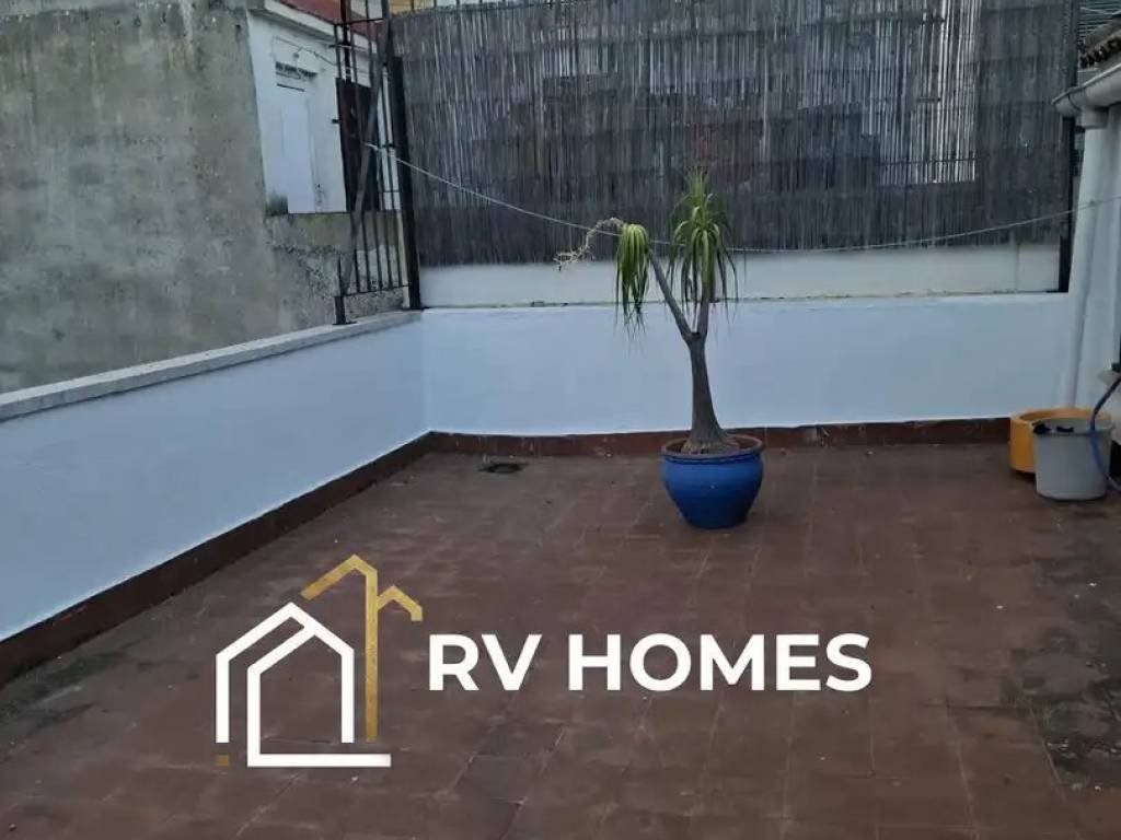 Piso de 150 m² en Cáceres