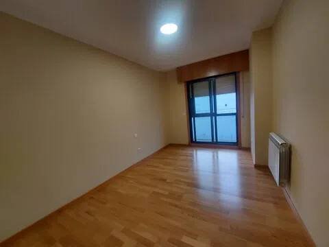 Pis de 112 m² a O Porriño