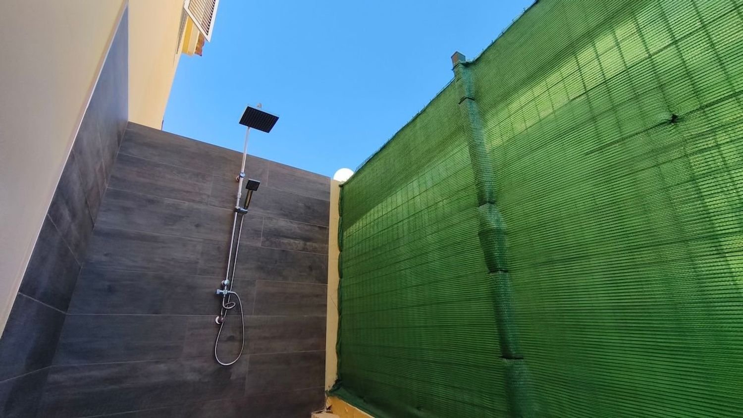 Appartamento 50 m² a San Bartolomé de Tirajana