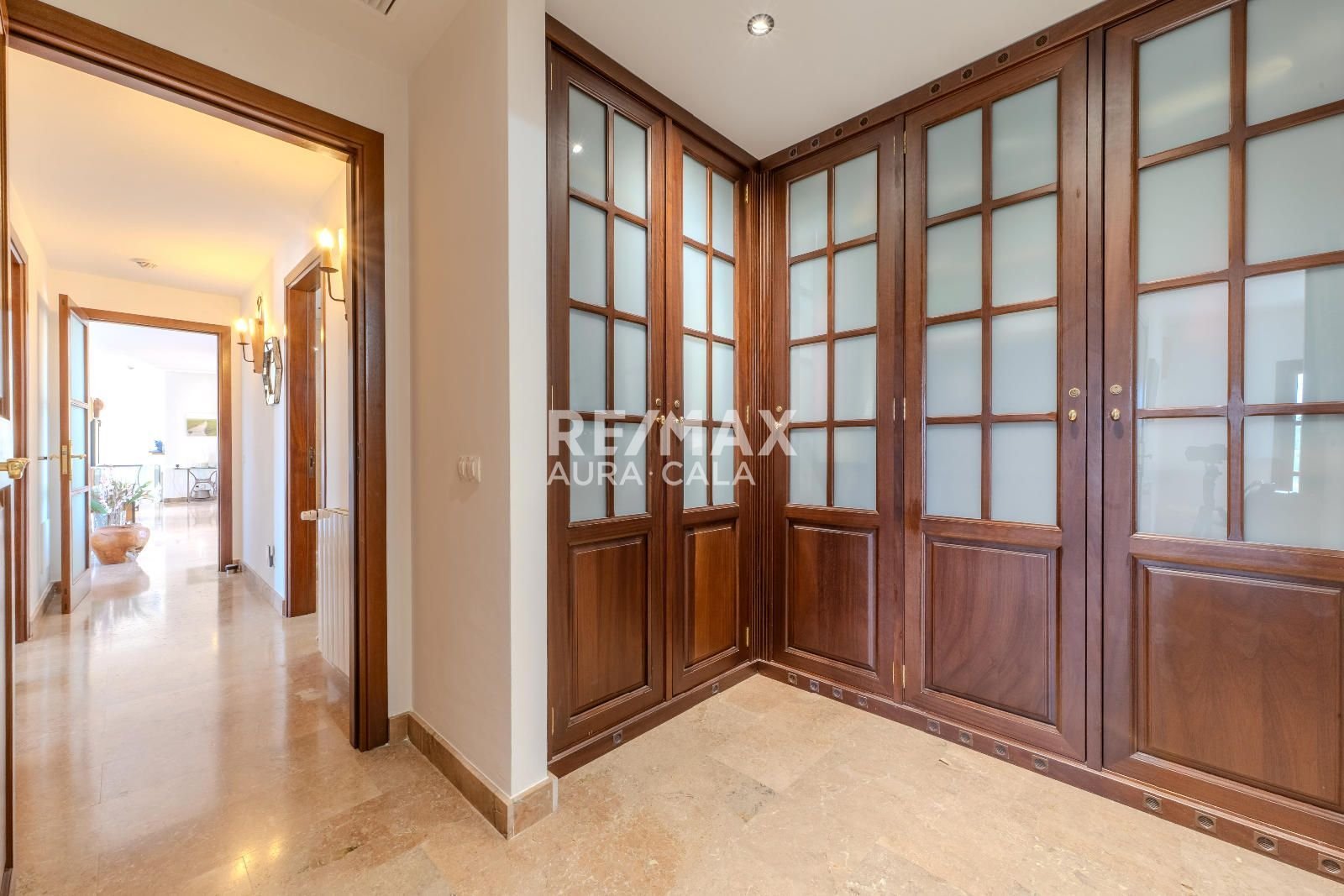 Casa de 476 m² a Manacor