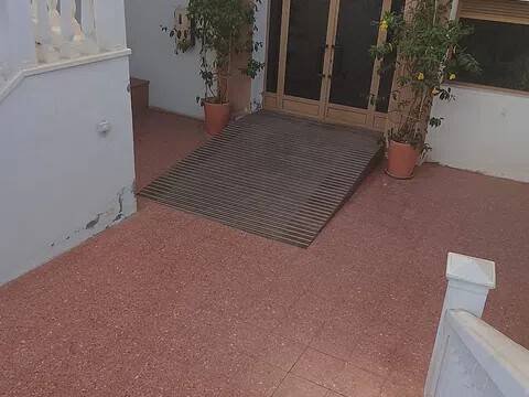 Casa 150 m² a San Bartolomé de Tirajana