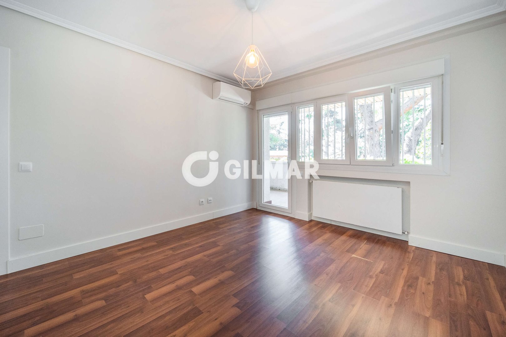 Casa de 699 m² en Madrid