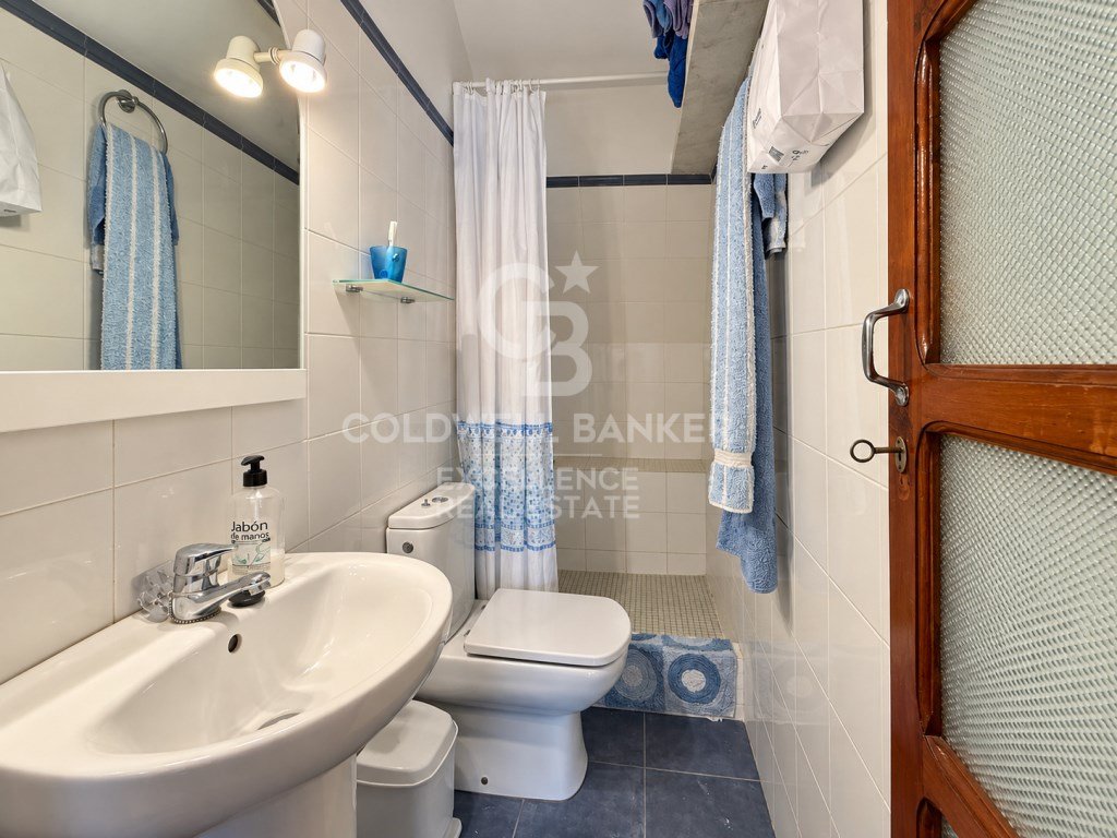 Casa de 135 m² en Alginet