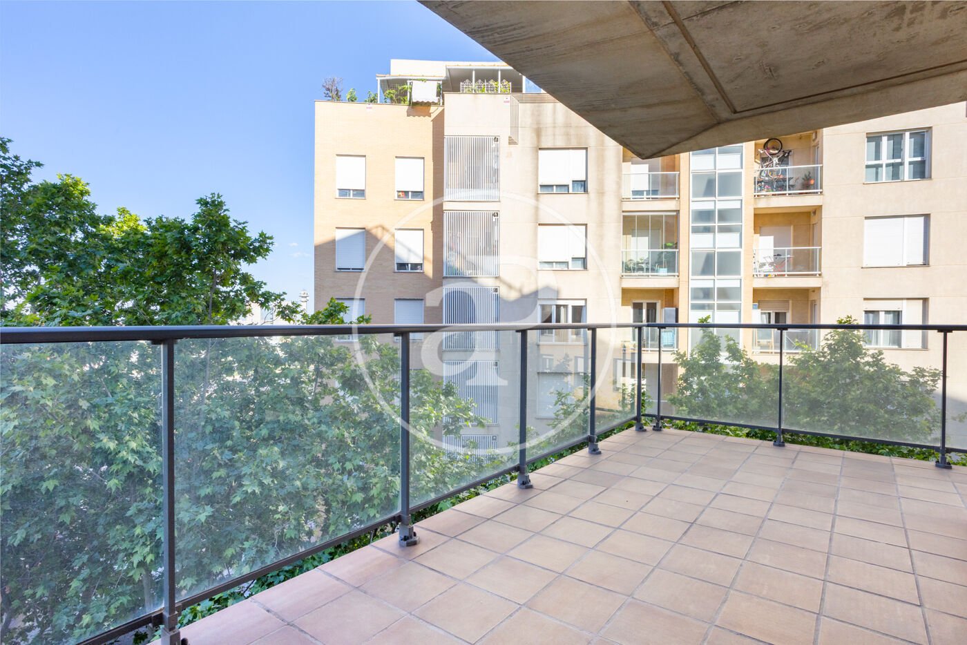 Pis de 110 m² a Paterna