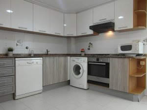 Habitación 114 m², Mislata