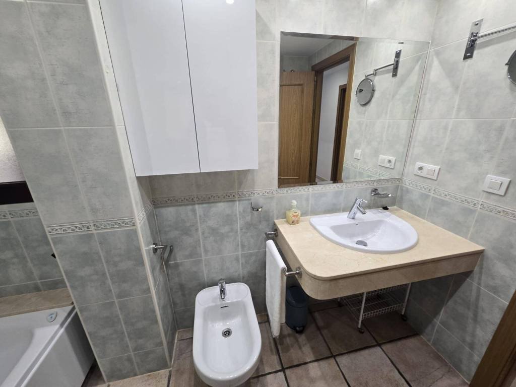 Appartamento 83 m² a l'Alfàs del Pi