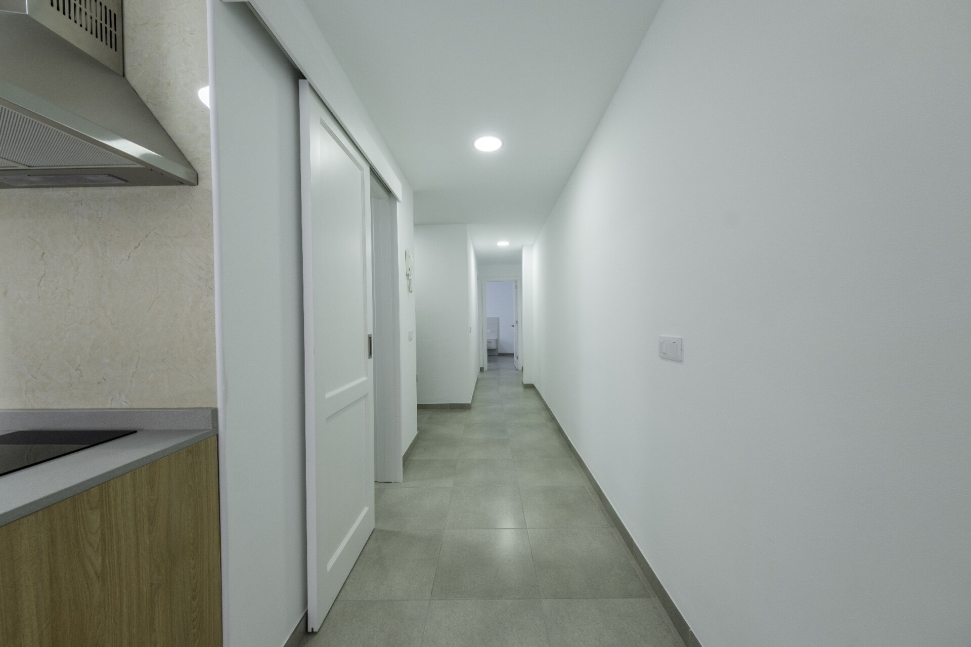 Pis de 80 m² a Valsequillo de Gran Canaria