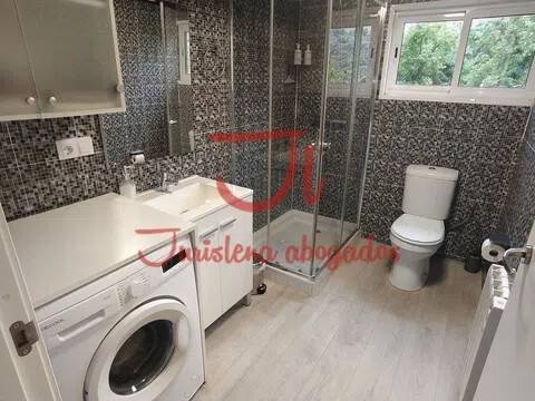 Casa de 60 m² en Lena