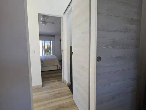 Casa de 65 m² en San Bartolomé de Tirajana