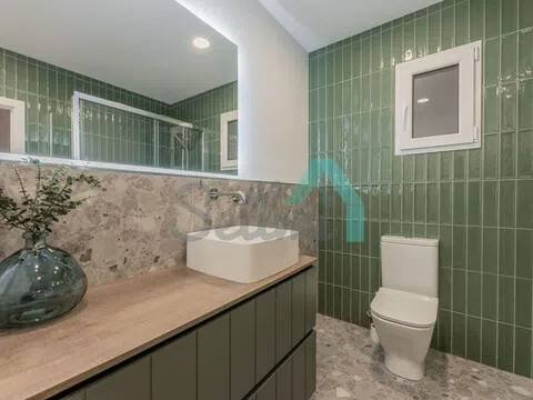 Piso de 145 m² en Oviedo