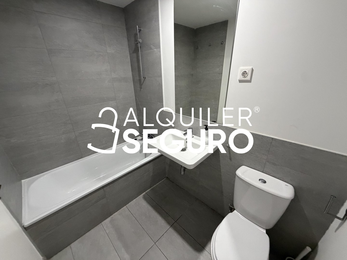 Piso de 95 m² en Valdemoro