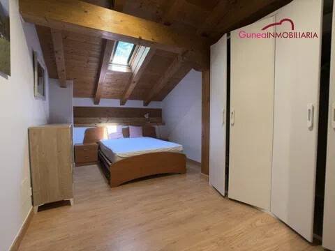 Piso de 120 m² en Oyarzun