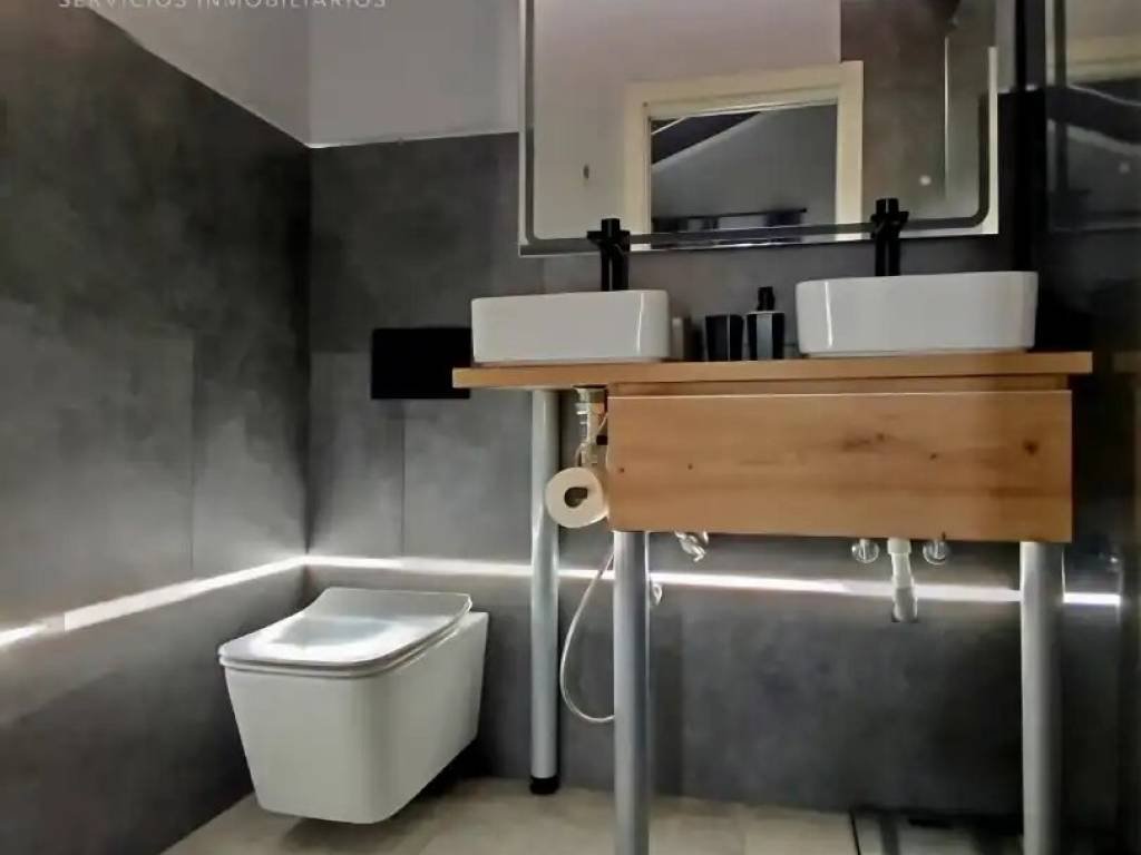 Casa de 60 m² en San Bartolomé de Tirajana