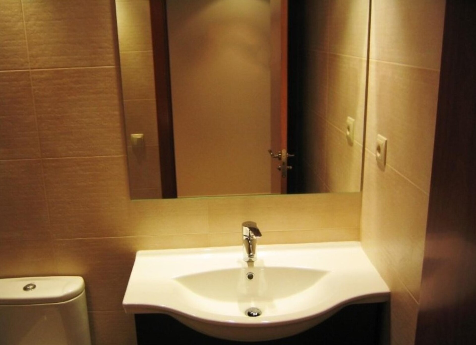 Appartamento 72 m² a la Garriga