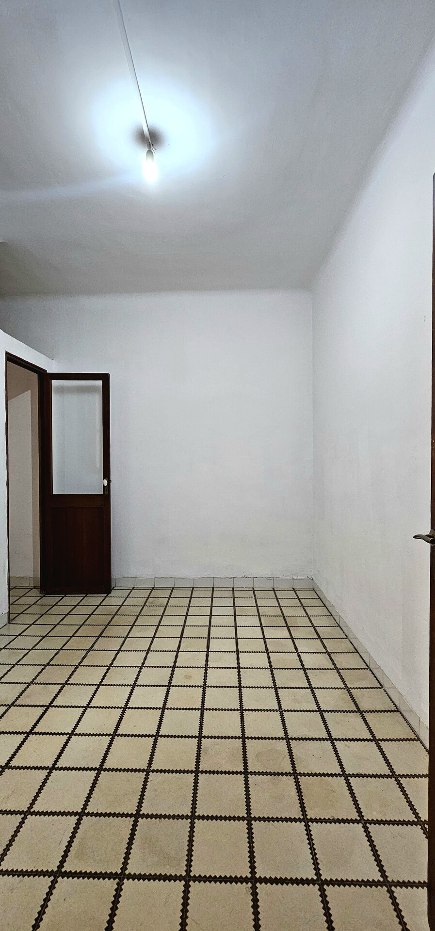 Pis de 140 m² a Palma