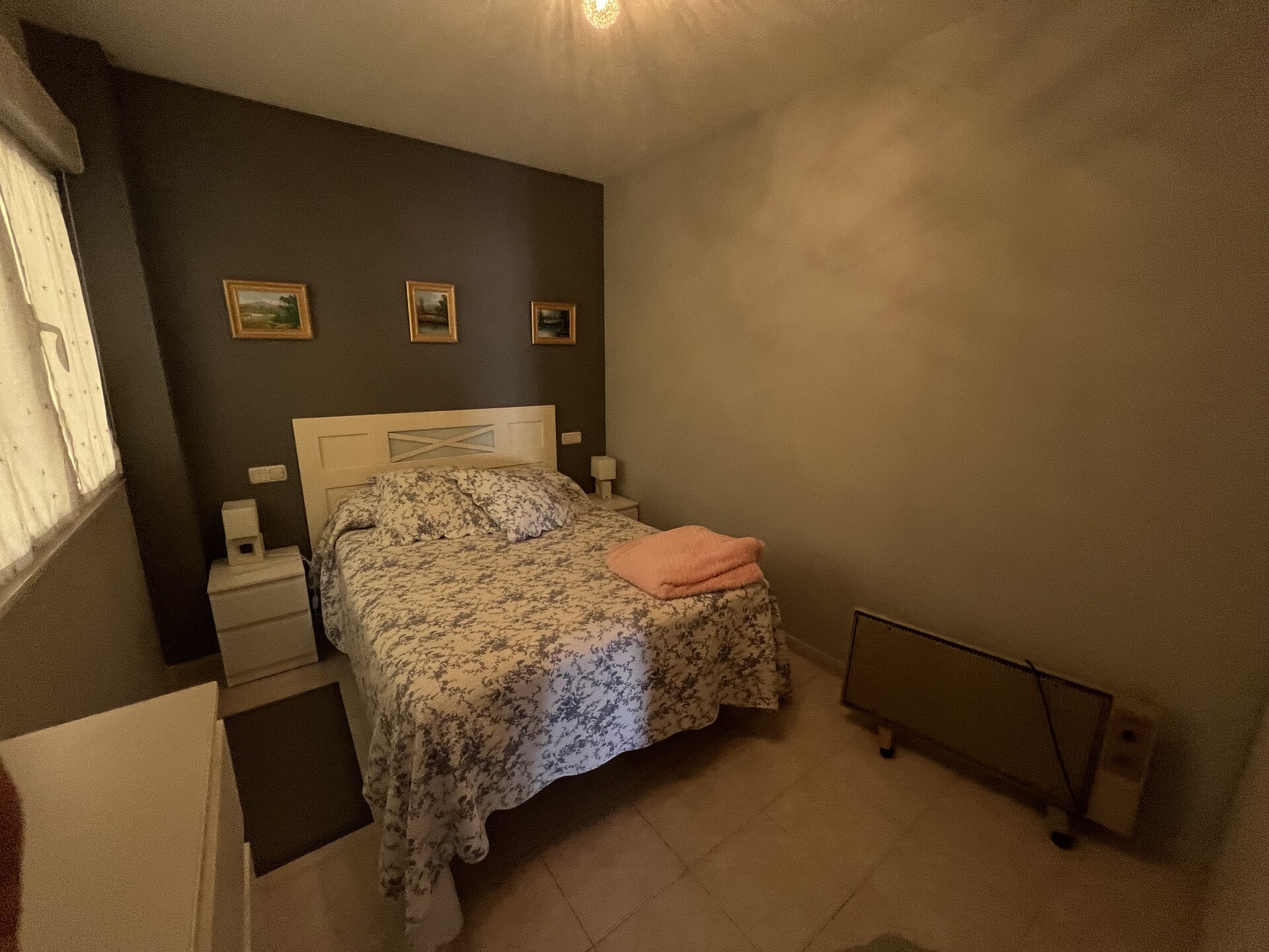 Appartement 120 m² à Foz