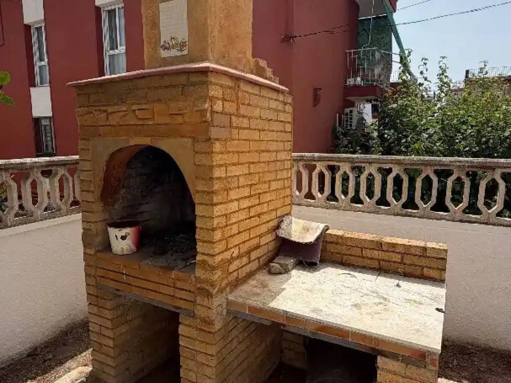 Casa de 73 m² a Torredembarra