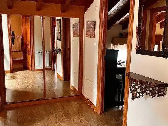 Casa de 100 m² en Torrelavega