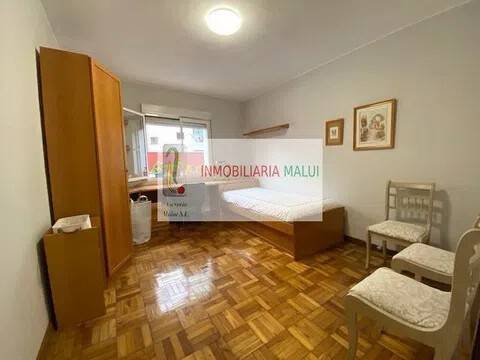 Appartamento 103 m² a Oviedo
