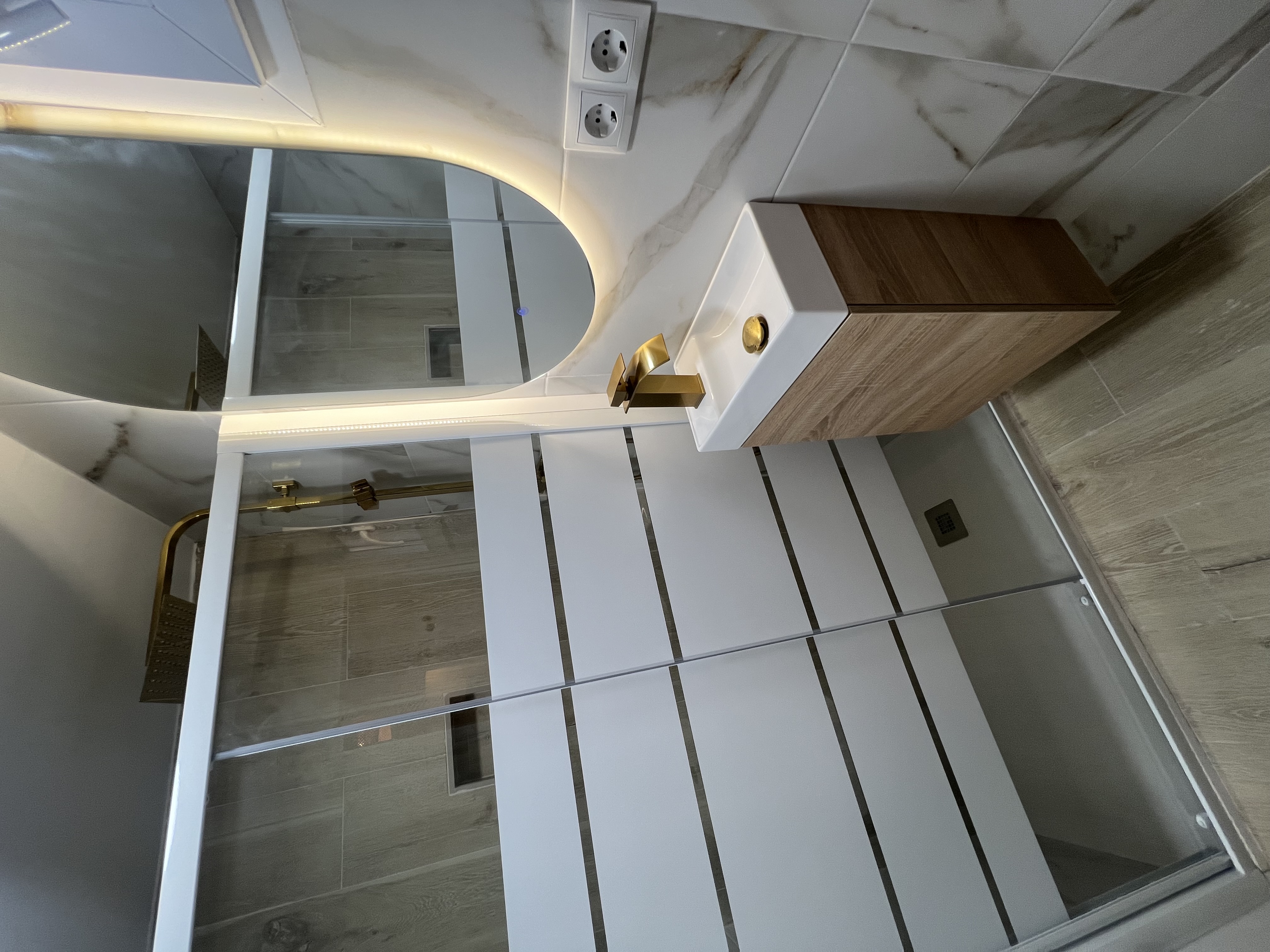 Habitación 100 m², Murcia