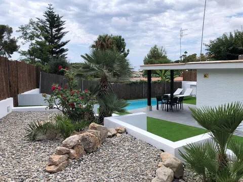 Casa de 63 m² en Sitges