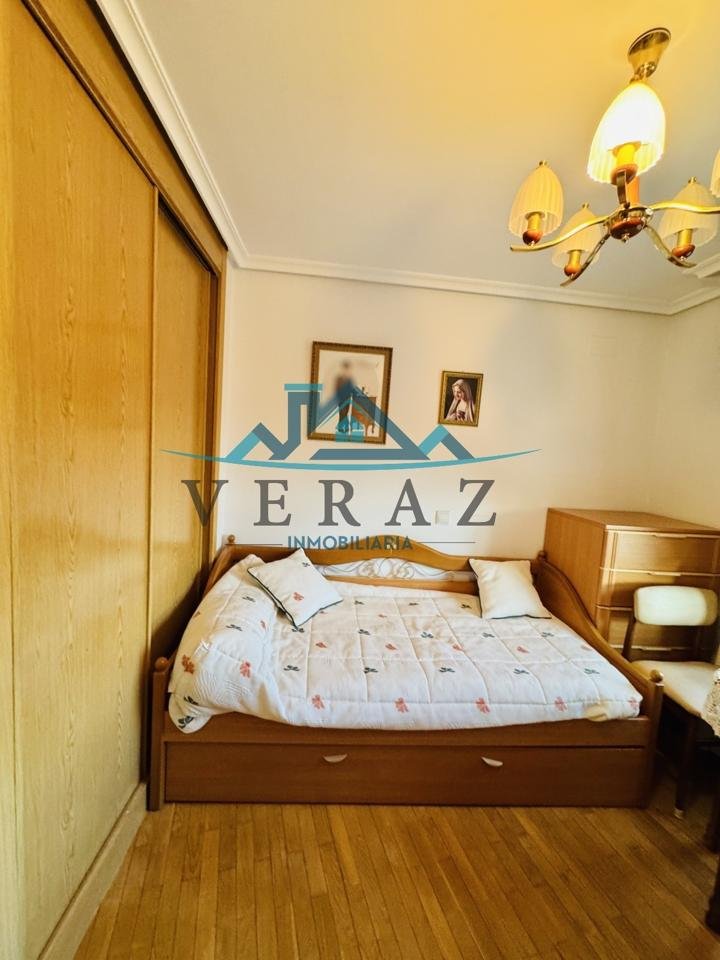 Appartement 120 m² à Talavera de la Reina