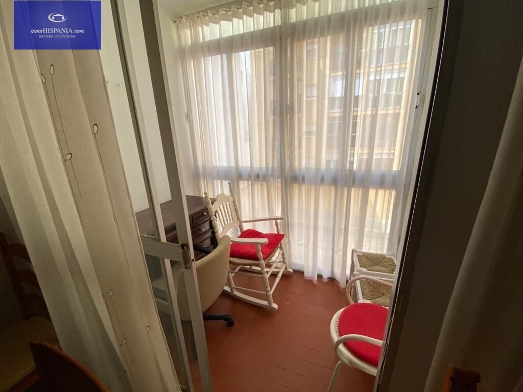 Piso de 99 m² en Cádiz