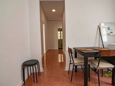 Apartamento 90 m² em Las Palmas de Gran Canaria