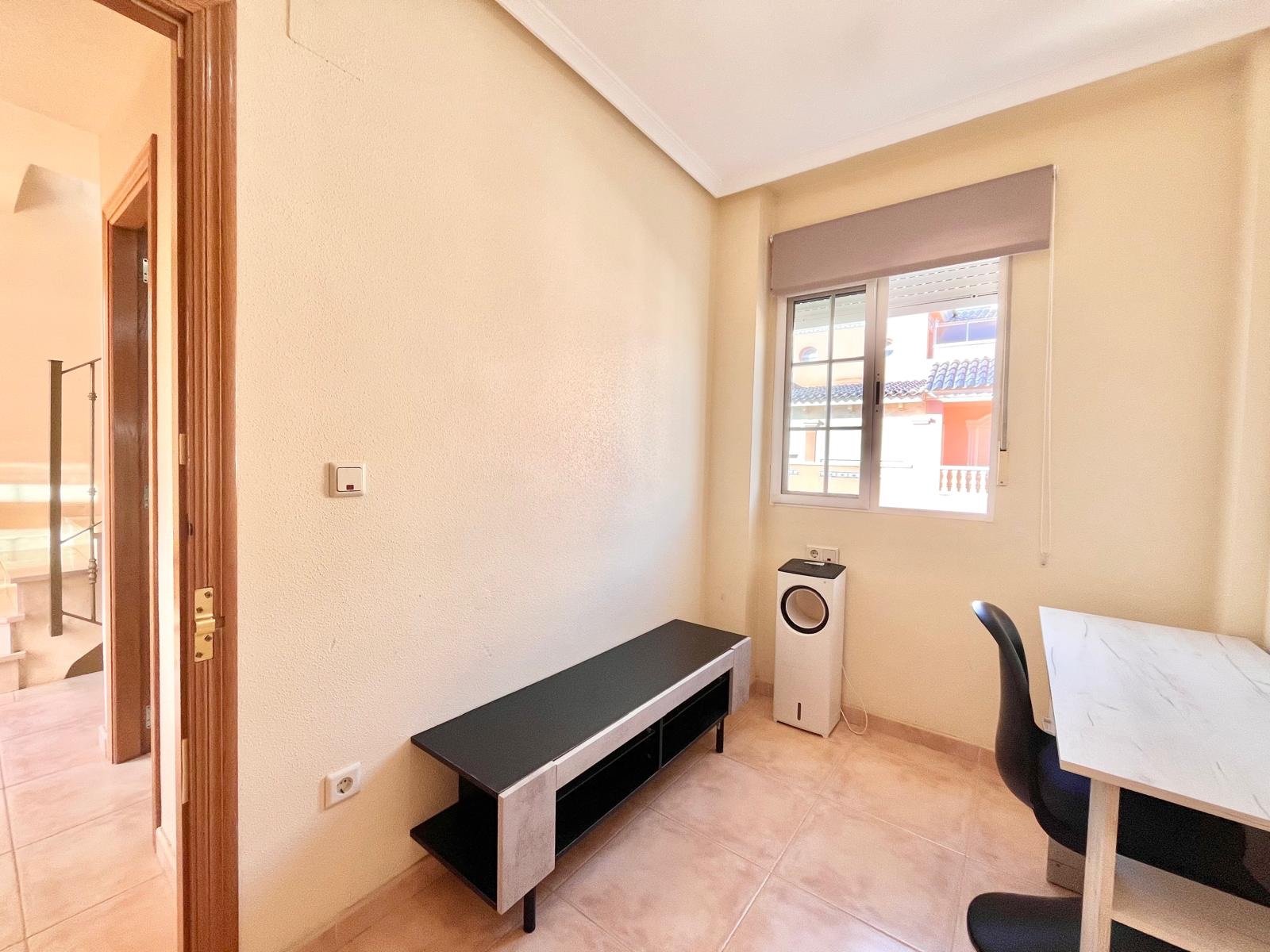 Casa de 120 m² a Santa Pola