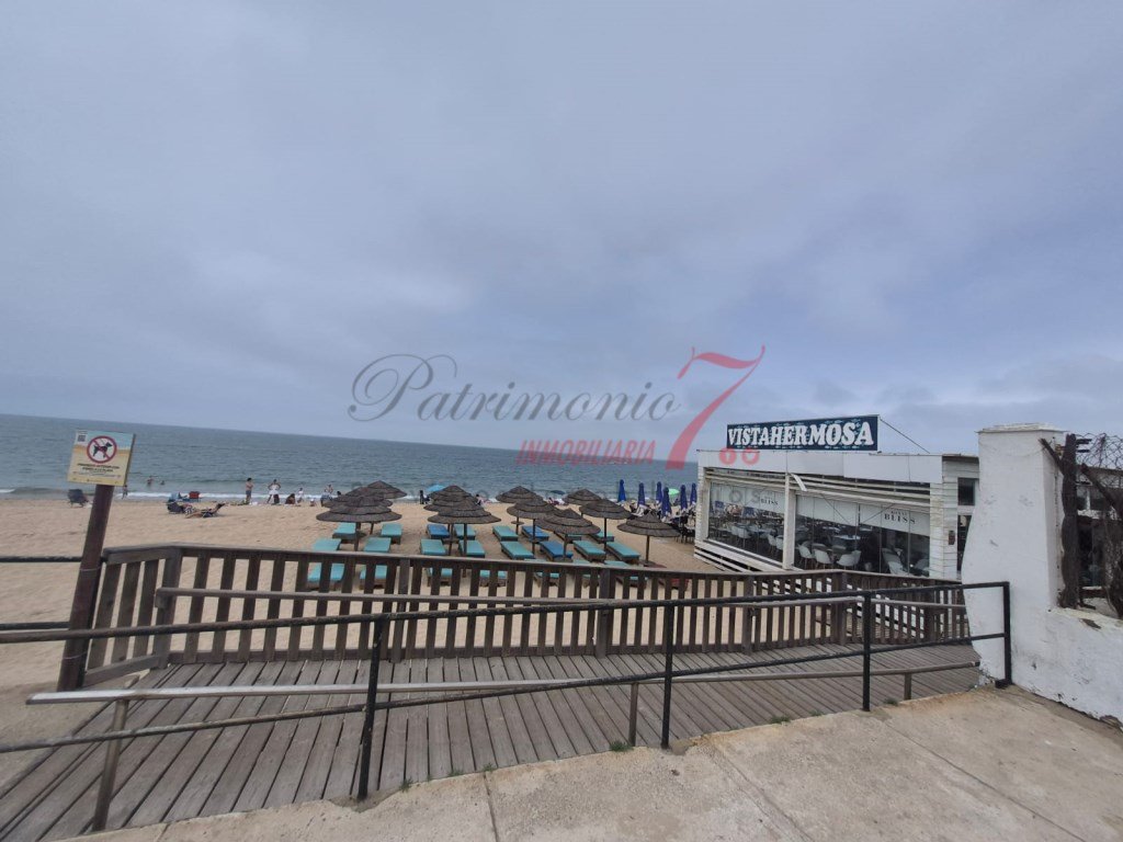 Casa de 165 m² en El Puerto de Santa María