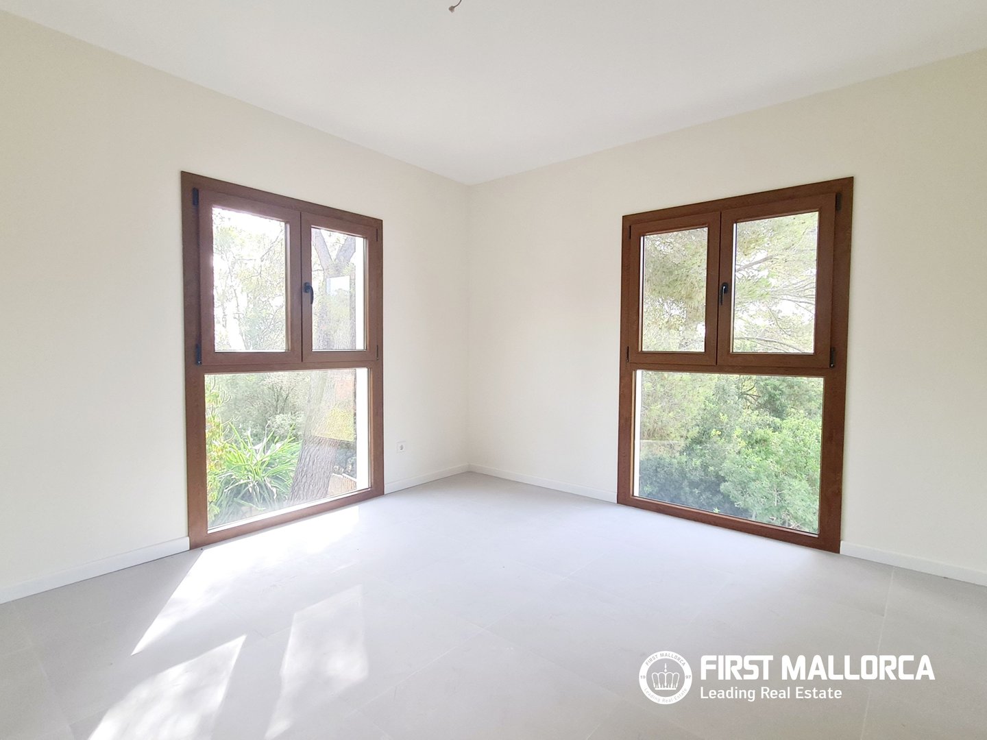 Piso de 150 m² en Marratxí