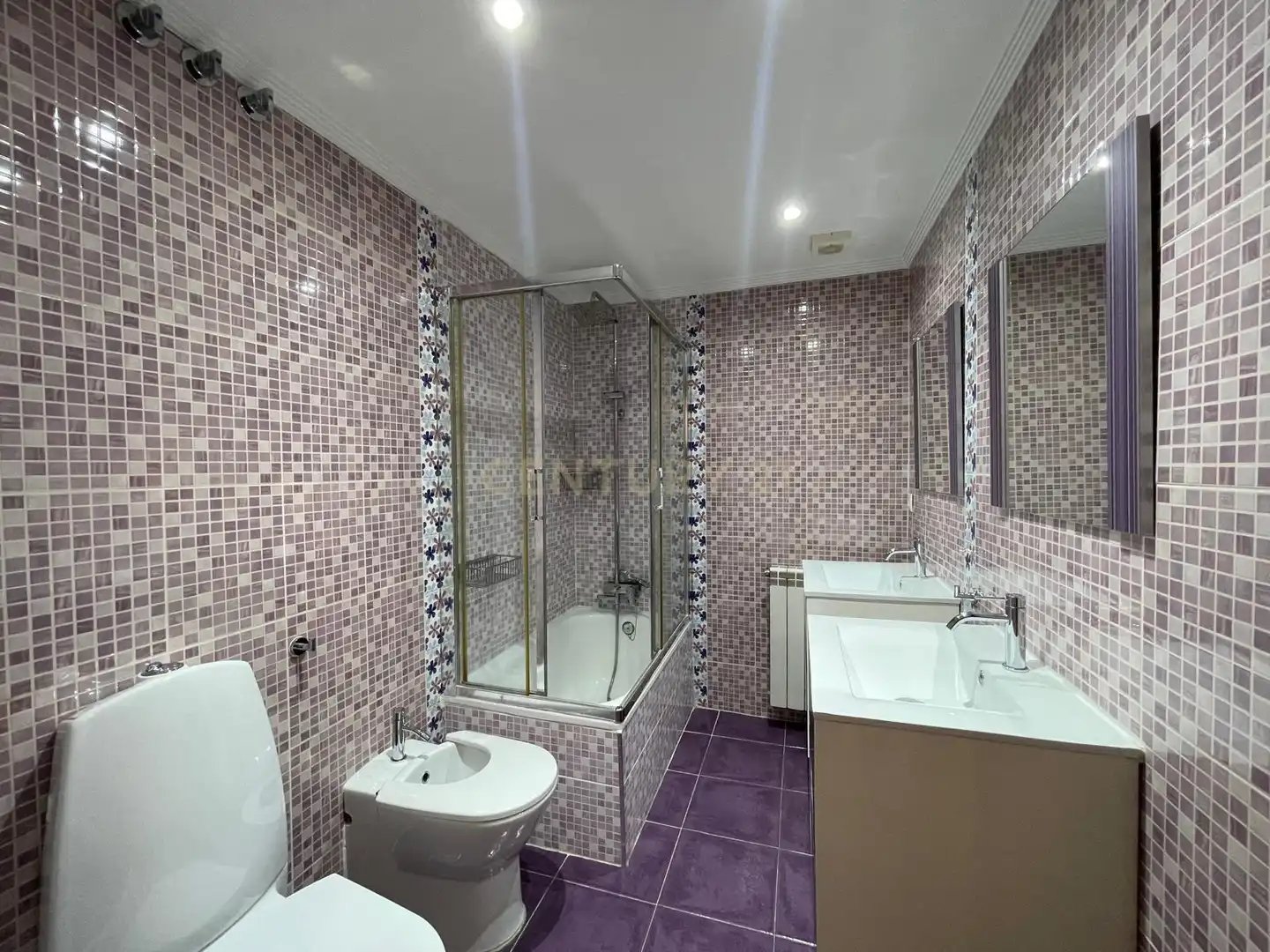 Appartamento 75 m² a Maracena