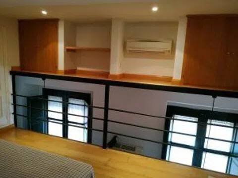 Apartamento 60 m² em Sevilla