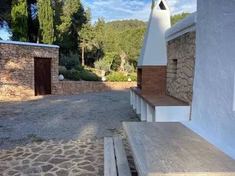Casa 425 m² a Santa Eulària des Riu