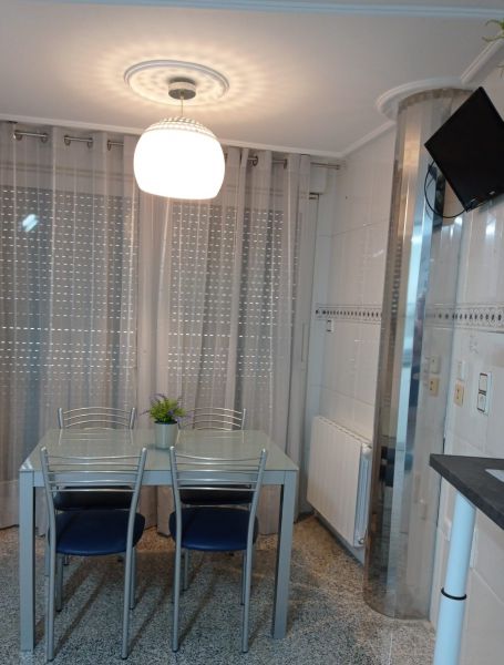 Habitació de lloguer, Vinaròs