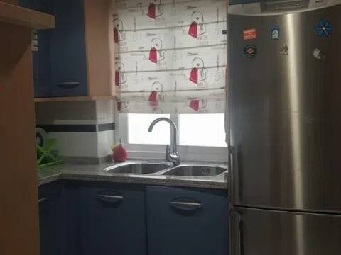 Piso de 80 m² en Granada
