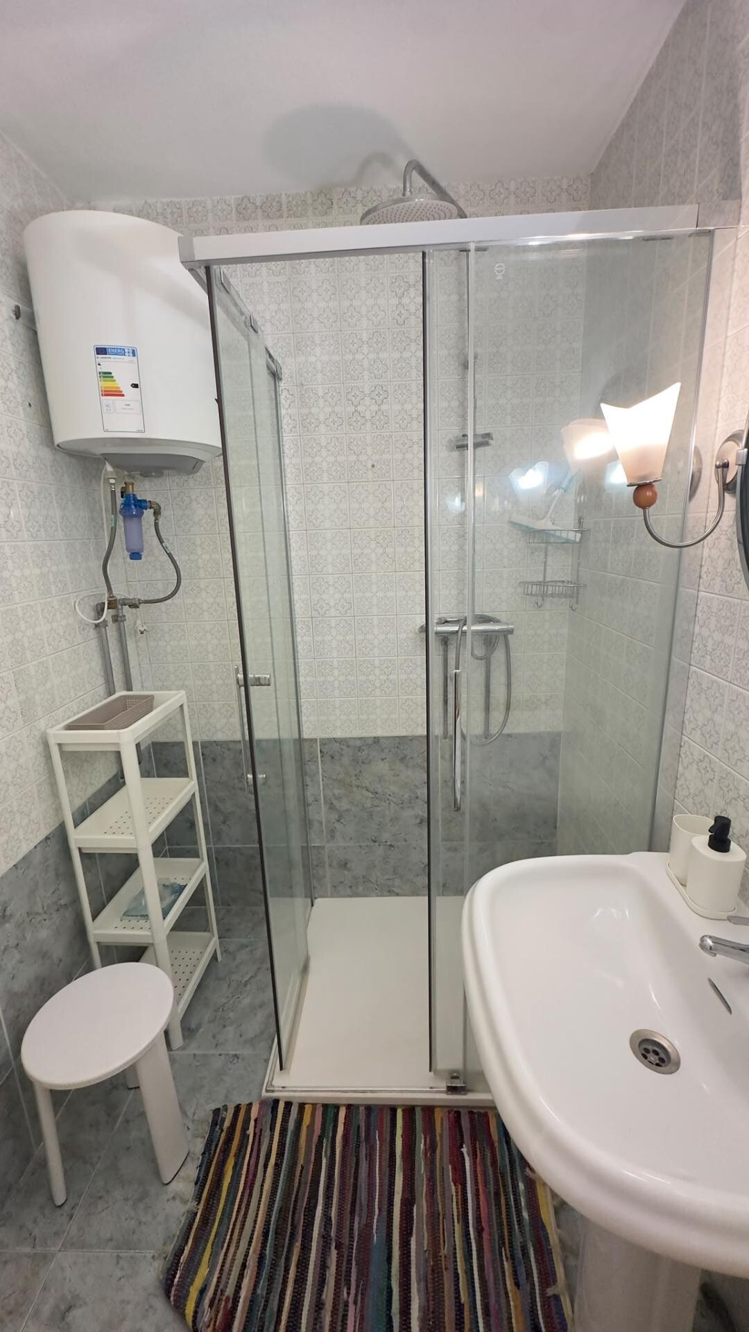 Piso de 61 m² en Torrevieja